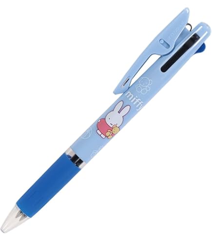 希少 平成レトロ ディズニー ミッキーマウス ボールペン 楽天市場】【最大2000円OFFクーポン＆ポイント最大10倍】[半額
